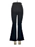 FRAME Blue Jeans Size 0 - photo 2