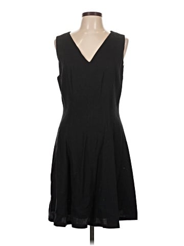 The Limited Casual Dress (view 1)