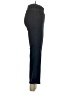 FRAME Blue Jeans Size 0 - photo 4