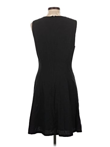 The Limited Casual Dress (view 2)