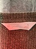 LC Lauren Conrad Gray Long Sleeve Top Size S - photo 7