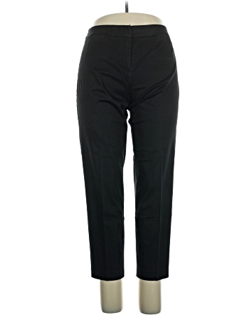 Axcess Dress Pants (view 1)
