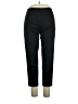 Axcess Solid Black Dress Pants Size 14 (petite) - photo 1