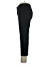 Axcess Solid Black Dress Pants Size 14 (petite) - photo 5