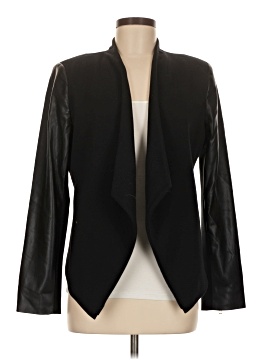 Worthington Blazer