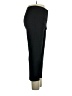 Axcess Solid Black Dress Pants Size 14 (petite) - photo 4