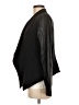 Worthington 100% Polyester Black Blazer Size 8 - photo 5