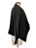 Worthington 100% Polyester Black Blazer Size 8 - photo 4