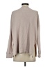 American Eagle Outfitters Tan Long Sleeve Top Size XS - photo 2