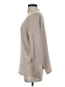 American Eagle Outfitters Tan Long Sleeve Top Size XS - photo 5