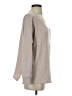 American Eagle Outfitters Tan Long Sleeve Top Size XS - photo 4