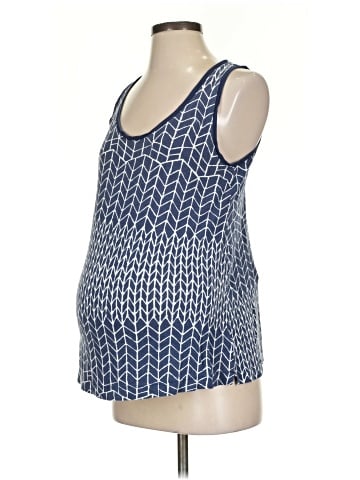 Gap - Maternity Tank Top (view 1)