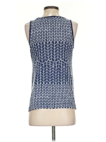 Gap - Maternity Tank Top (view 2)