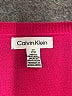 Calvin Klein Pink Pullover Sweater Size M - photo 7