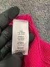 Calvin Klein Pink Pullover Sweater Size M - photo 8