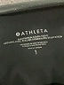 Athleta Black Active Pants Size S - photo 7