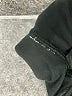 Athleta Black Active Pants Size S - photo 8