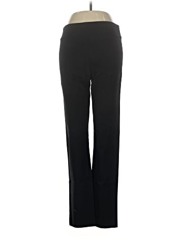 Krazy Larry Dress Pants (view 1)