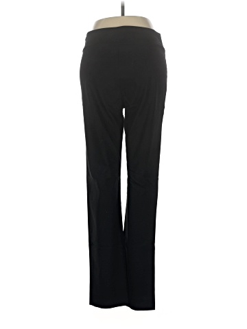 Krazy Larry Dress Pants (view 2)