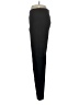 Krazy Larry Solid Black Dress Pants Size 6 - photo 5