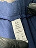Unbranded Blue Dress Pants Size XL - photo 7