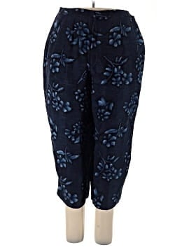 Dana Buchman Casual Pants