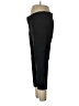 Banana Republic Black Active Pants Size 12 - photo 5