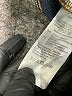 Madewell Blue Jeans Size 26 waist - photo 5