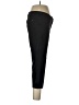 Banana Republic Black Active Pants Size 12 - photo 4
