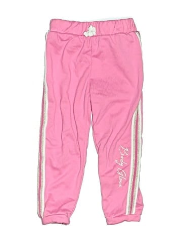 Body Glove Casual Pants (view 1)