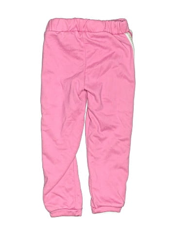 Body Glove Casual Pants (view 2)