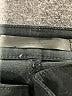 Joe's Jeans Black Active Pants Size 27 waist - photo 7