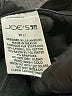 Joe's Jeans Black Active Pants Size 27 waist - photo 8