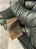 Assorted Brands Stripes Black Blazer Size EU (IT) 44 / US 8 - photo 8