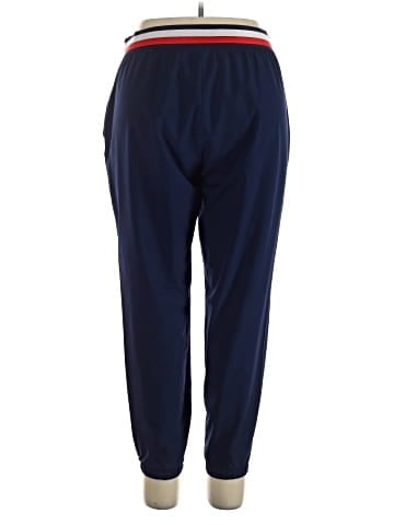 Tommy Hilfiger Track Pants (view 2)