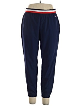 Tommy Hilfiger Track Pants