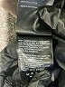 Bebe Solid Brown Casual Skirt Size 0 - photo 5