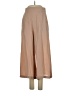 Leith Tan Khakis Size XS - photo 1