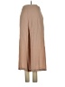 Leith Tan Khakis Size XS - photo 2