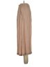 Leith Tan Khakis Size XS - photo 5