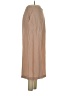 Leith Tan Khakis Size XS - photo 4