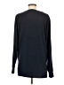 Lucky Brand Blue Pullover Sweater Size M - photo 2