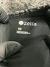 Zella Gray Tank Top Size 16 - photo 7