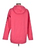 Columbia Pink Pullover Hoodie Size S - photo 2