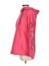 Columbia Pink Pullover Hoodie Size S - photo 5