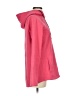 Columbia Pink Pullover Hoodie Size S - photo 4