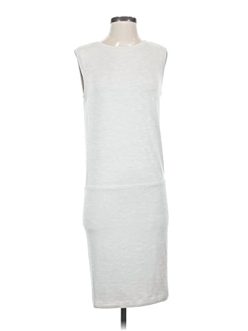 Gap Casual Dress (view 1)