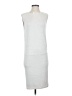 Gap Gray Casual Dress Size XS - photo 1