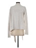 Athleta Gray Cardigan Size XS - photo 2