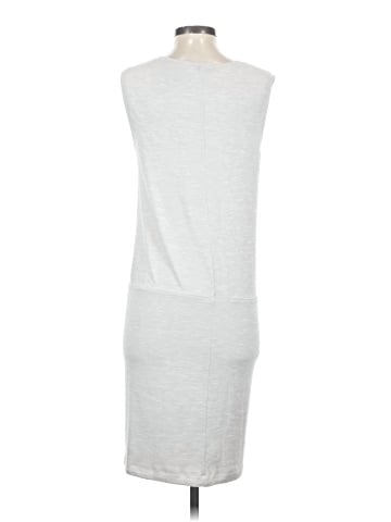 Gap Casual Dress (view 2)